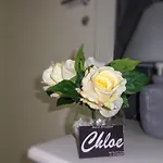Affittacamere Chloe's 3*