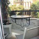 Chloe's Affittacamere Cagliari