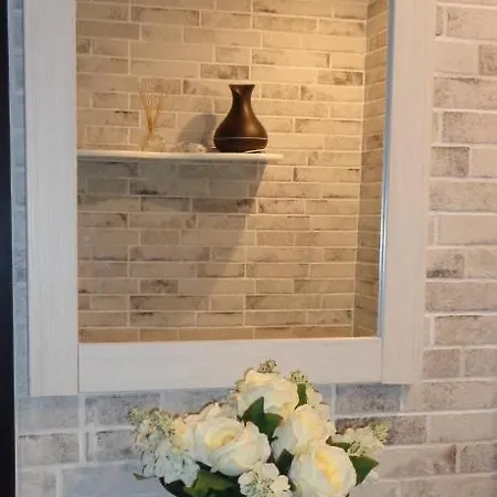 ゲストハウス Chloe's 3*