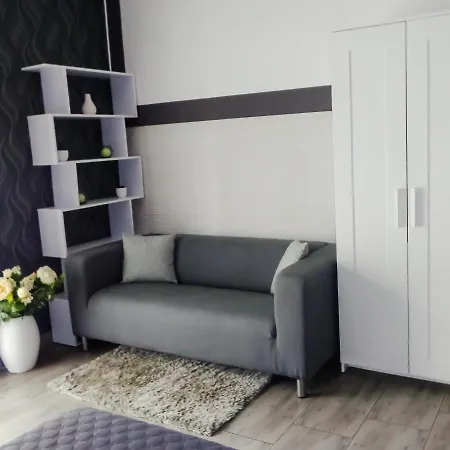 Chloe's ゲストハウス 3*