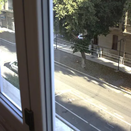 ゲストハウス Chloe's