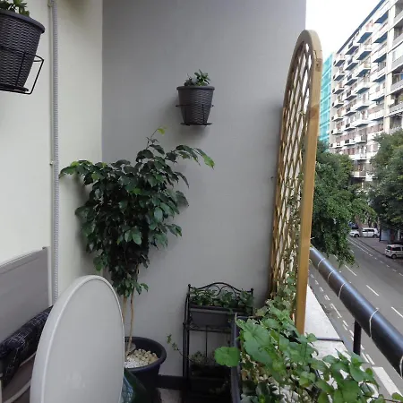 Affittacamere Chloe's