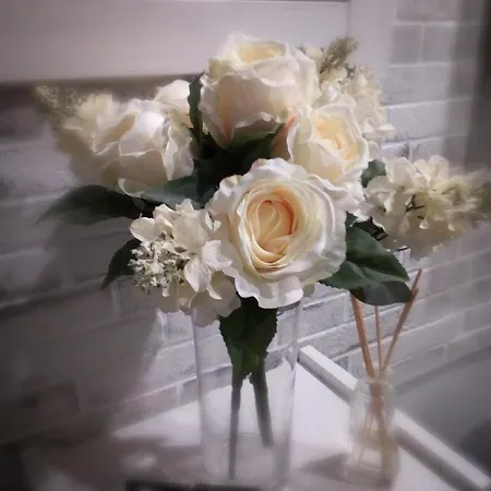 Vendégház Chloe's 3*