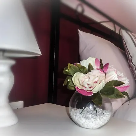 Guest house Chloe's
