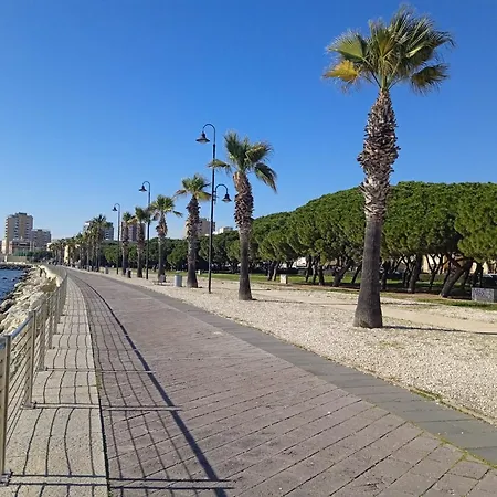 게스트하우스 Chloe's