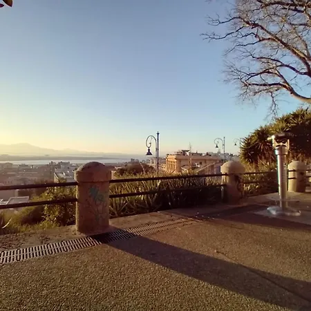 게스트하우스 Chloe's